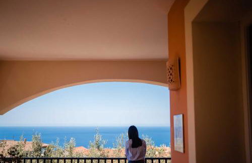 Villa Santa Sofia - Foto 29