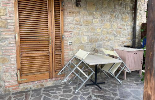 Casa Vacanze Le Case - Photo 138