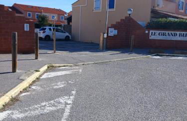 Maisonnette n 43" La Tortue " - Foto 34