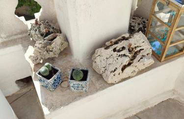 Villetta Lia - Foto 33