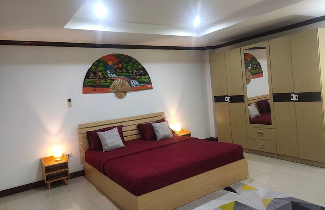 BEA Apartment - Foto 16