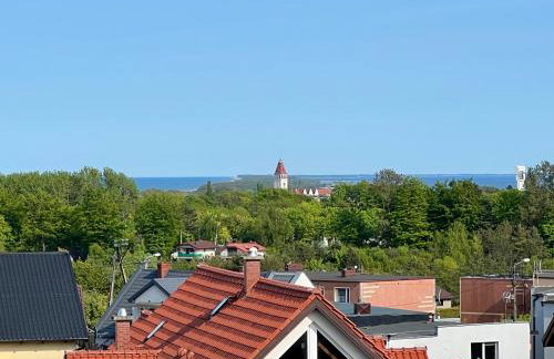 WiLLA APART - Foto 35