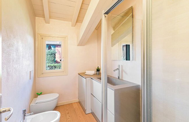 Birdie 59 Apartment by Wonderful Italy - Foto 18