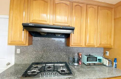 Sunset room only 1 guest near DTLA - Foto 25