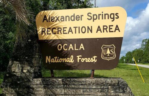 A Cozy Stay - Photo 18