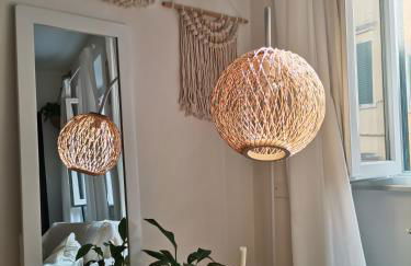 Residenza Vittoria Livorno - Foto 11