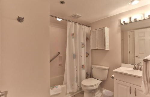 Destin Towers 143- Beach Front 2BR - Foto 50