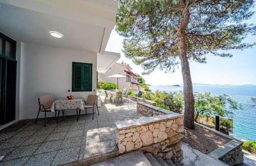 Apartments Bisko - Photo 37