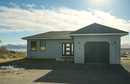 Rockfish Retreat at Kachemak Bay Kabins - Photo 34