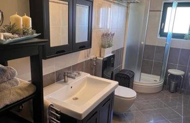 Villa Monica - Foto 26