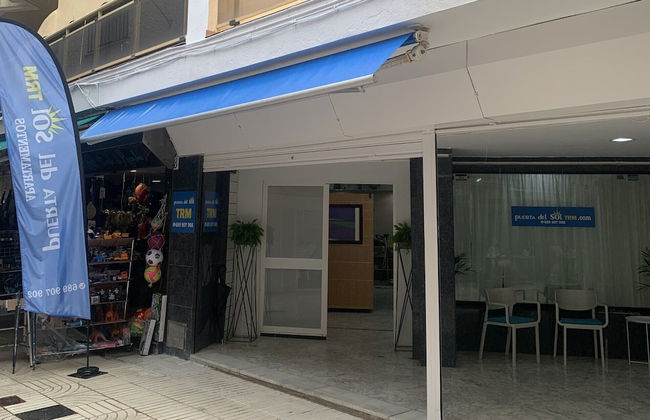 PUERTA DEL SOL TRM - Foto 3