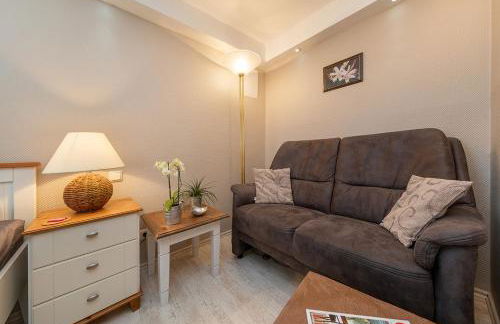 Apartment Charlotte - Foto 8