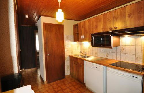 Le Mont de Grange - Photo 7