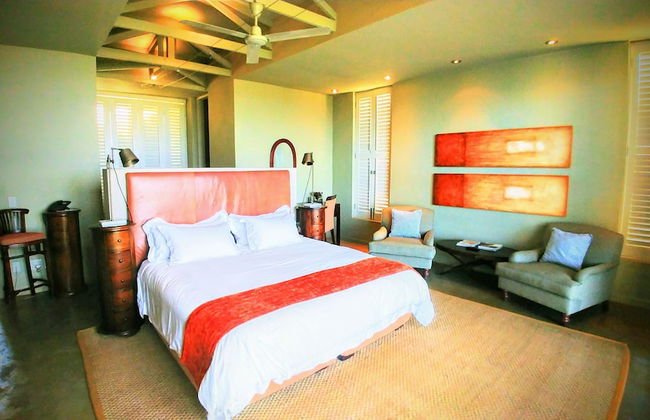 Mosselberg on Grotto Beach - Foto 27