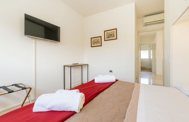 Villa Ridolfi - 15 min from Venice - Photo 8