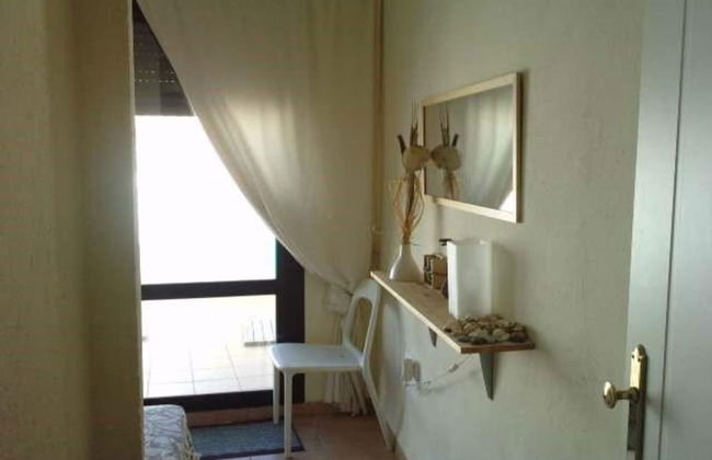 103425 - Apartment in Zahara - Foto 3