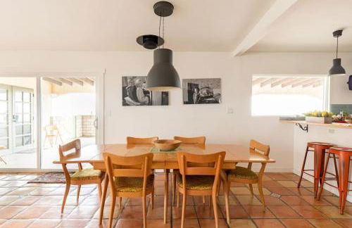 JT Park Villa 360 Views and Starlink on 10 acres - Foto 16