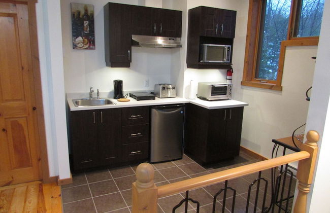 LeQube Nord - Foto 5