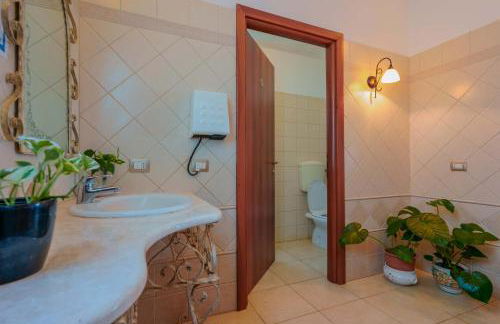 L'Oasi del Cervo - Foto 15