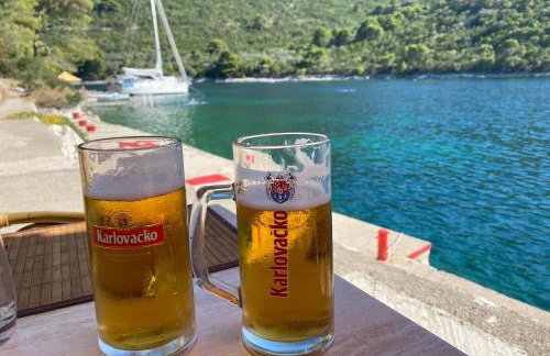 Jully apartment with swimming pool - Foto 32