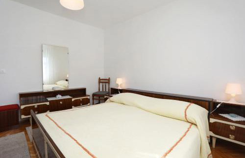 Apartment Falichi - Foto 10