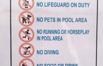 Apartamento con vistas al Mar , Golf y Viñedos - Foto 36