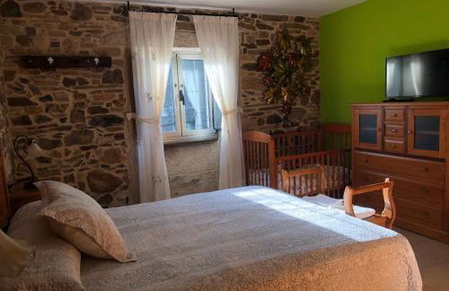 Casa do Grallo - Foto 7