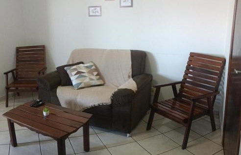 Cantinho da Família AP 02 - Photo 9