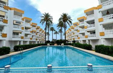 holiday beach - Foto 12