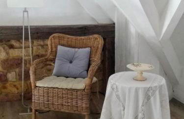 Oase der Geborgenheit - Foto 17