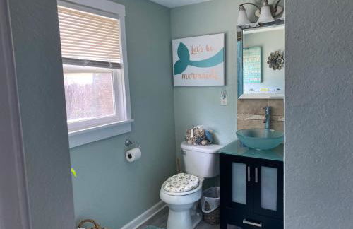 Mango Beach House - Foto 7