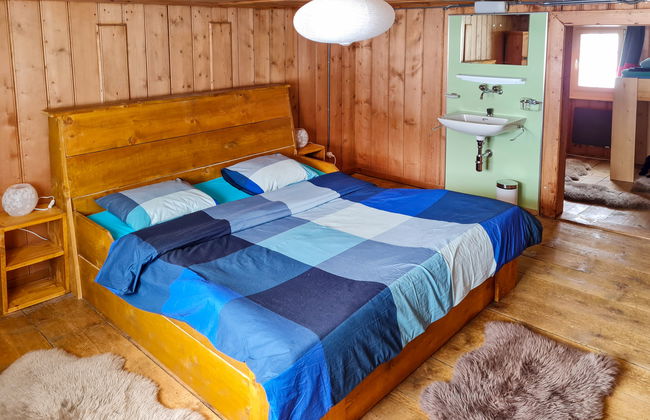 Feu de Joie - Foto 5