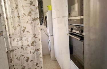 Relax en la playa - Foto 44