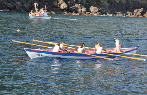 Casa da Abrótea - Photo 32