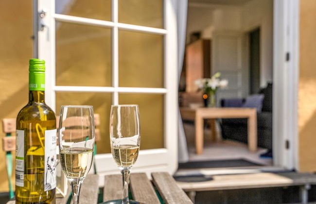 "Fria" - 500m from the sea - Foto 7