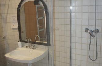 Apartamento Belmecher - Foto 15