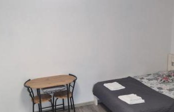 Unibal domki 2 osobowe - Foto 17