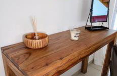 Gîte Paradizu, vue imprenable en Provence - Foto 51