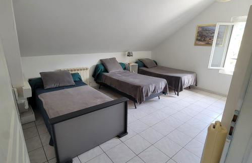 Au bord du Foron - Foto 27