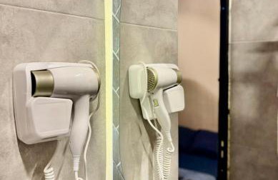 Onda Studios & Pousada - Praia da Enseada Bertioga - Foto 5