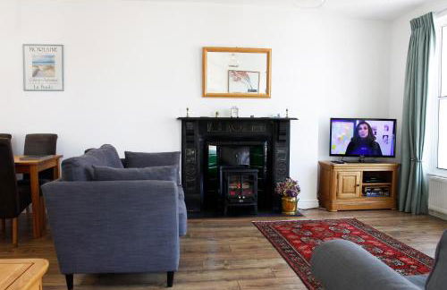 2 Yr Hen Fanc - Foto 7