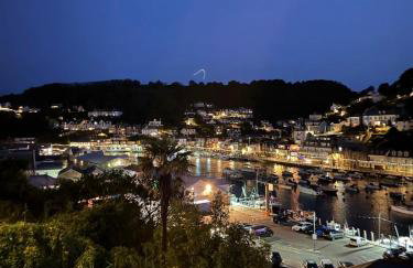 harbourways - Photo 9