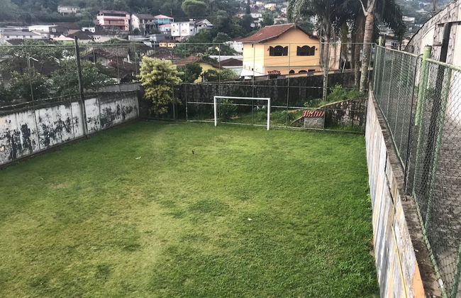 Casa Indaiá - Foto 74