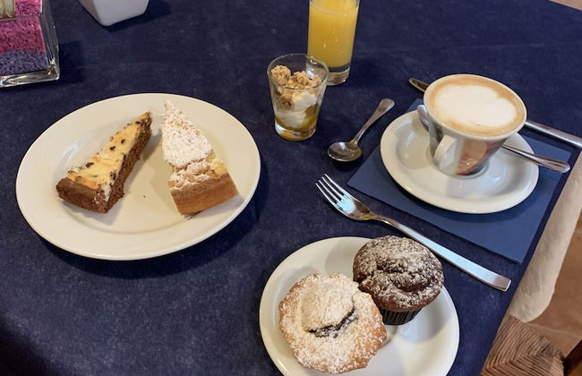 Agriturismo Millefiori - Photo 26