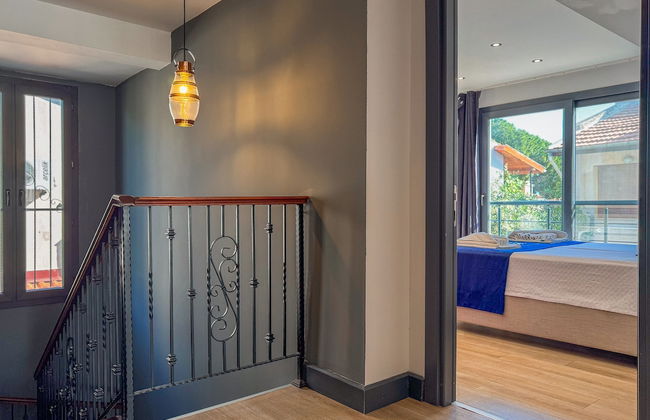 Villa Talia - Photo 12