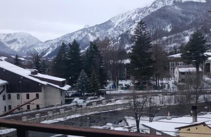 bardostudio - Foto 18