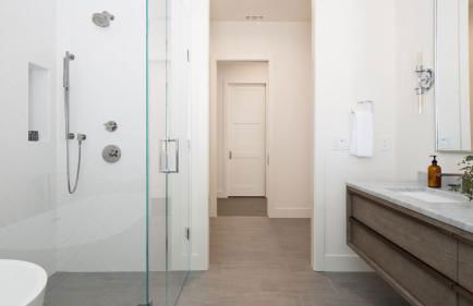 Syrah by Avantstay Hilltop Haven in Sonoma Private Pool + Patio - Foto 78