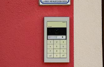 La casa dei Sentieri - Foto 25