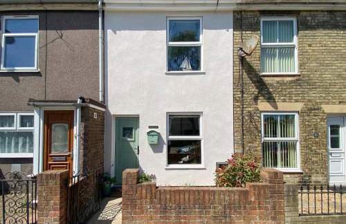 Curlew Cottage- Ukc5450 - Foto 19