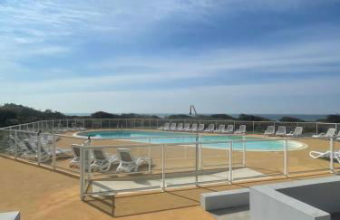 Appartement T2 plein sud aux Sables d'Olonne - Foto 9